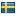 jaydare.com server is located in Sweden